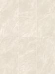 900*1800mm Marble Look Porcelain Tile
