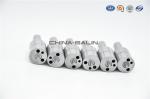 BASCOLIN Diesel Fuel Injector Nozzles DLLA134S999 S Type 0 433 271 471 NOZZLE