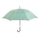 Advertising Straight Bone 23 Inch×8K Classic Stick Umbrella