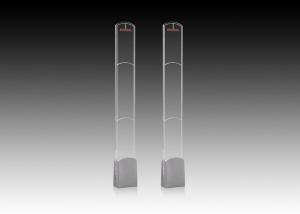 Quality Remote Control Anti Theft System , Checkpoint Security System People Counter wholesale