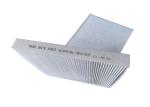 5QD819653 Air Conditioning Filter For Volkswagen Golf 7