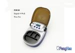 110V 220V Dental Lab Equipment Digital 4 - Well Wax Pot CE / ISO Approval