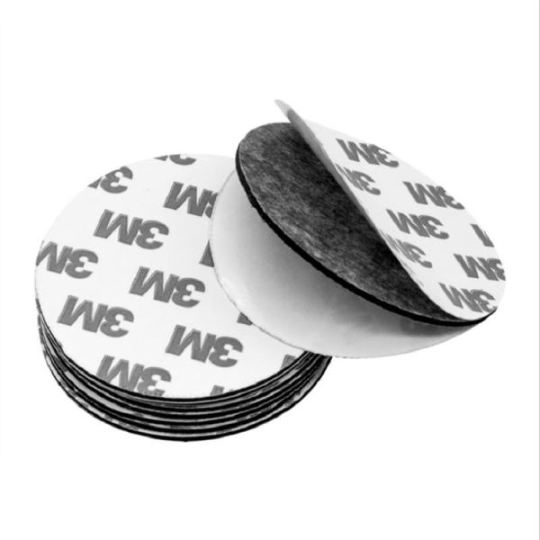 Cheap Adhesive Double Sided Foam Tape for sale
