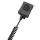Quality IR camera, all-weathercamera, view angle 110°, resolution 1080P, light weight wholesale