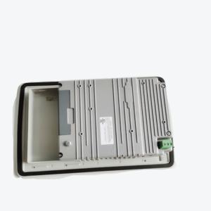 Quality ABB DP640 DCS ROTATIONAL SPEED METER MODULE wholesale