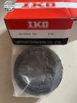 Flexible Rotation GEG160ES-2RS Spherical Plain Bearings Shaft ID 160mm