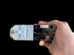 R902015198 A11VLO190LRH2/11R-NSD12N00 Rexroth