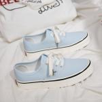 2024 Spring Autumn New Low-Top Sneakers Trendy Shoes Versatile Couple Casual