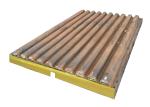 Raptormining crusher wear parts & overlay perth mining wear parts australia