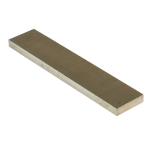 Permanent Cast Alnico 2 3 4 5 8 Bar Magnets for guitar pickups