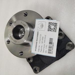 Quality Cat Excavator Parts Fan Drive 321-9994 3332906 1484644 3332907 3789562 For 320E 329E wholesale