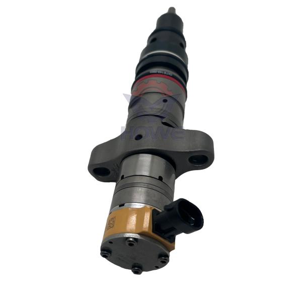 E330D E340D Excavator Parts D6R C9 Diesel Fuel Injector 387-9427 387-9431 for