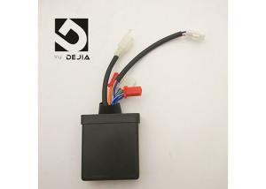 Quality Scooter CDI Motorcycle Parts Igniter CDI Motorcycles Japan CDI TVS APACHE 160 wholesale