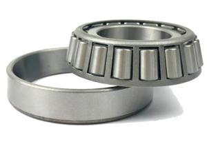 Quality mounted Tapered Roller Thrust Bearing 32924 32024 33024 ID 12cm wholesale
