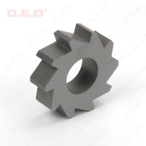 Quality OED Circular Carbide Saw Blade wholesale