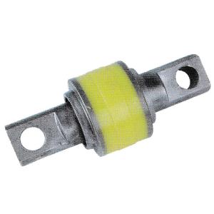 Quality Heavy Truck Parts Rubber Torque Rod Bushing wholesale