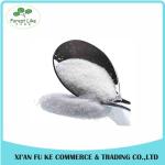 High Quality Sodium Bromate Extract Powder 99%