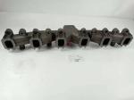 Truck Diesel Engine Spare Parts Metal 3917761 6BT Manifold Exhaust
