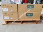 100% Original NTN Pillow Block Housing , Bearing Unit UCP324D1
