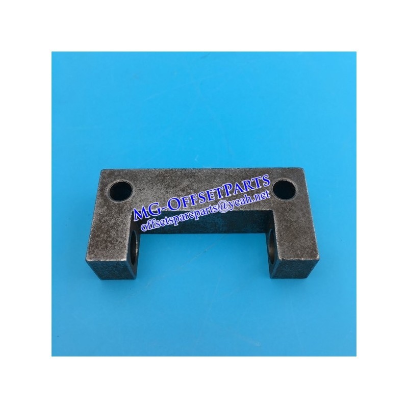 HD BEARING, 66.010.355, HD NEW PARTS