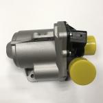 11517632426 Auto Water Pump , Bmw Electric Coolant Pump Replacement
