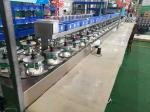 10ka 5kA Lightning Arrester Counter For Surge Arrester