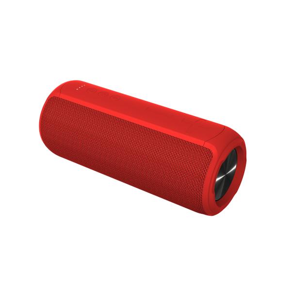 Cheap subwoofer 30W Portable Bluetooth Speaker , Super Bass Speaker for home theater for sale