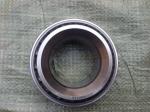 China Neutral tapered roller bearings 33119 ,332330
