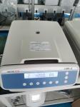 Medical Equipment L500-A Tabletop Low Speed Centrifuge 5000rpm
