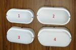 Dimmable LED Lights more led lights