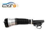 AS-2605 A 2203202438 Auto Parts Mercedes W220 Air Suspension Shock Absorber