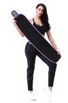 Height 20cm Waist Trainer Corset