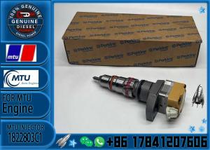 Quality 1306 Series Diesel Fuel Injector 2593597C91 AP63812BN BN1830691C1 1822803C1 wholesale