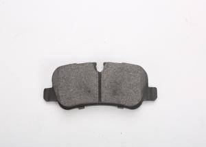 Quality 80000km Warranty Front Brake Pads for SUV MPV and Passenger Car wholesale