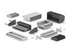Quality Automotive Die Casting Metal Parts Services Multi Gravity Die Casting Products wholesale
