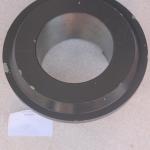 14512449 Volvo EC240 EC290 EC360 Excavator Bushing