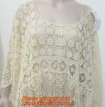 Turtleneck Sweater Spring Autumn Fashion Brand Plus Size 6 Colors Solid Full