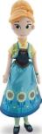 Frozen Ana And Elsa Disney Plush Toys Soft Cartoon Stuffed Doll 20 inch