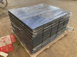 Quality Kitchen Cabinet Heat Resistant 7'X14' Composite Plywood wholesale