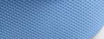 custom eco friendly anti-slip TPE yoga mat manufacturer