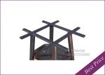 Wholesale Price Dining Table Base For Outdoor Furniture (YT-127)