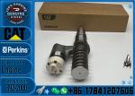 246-1854 392-2000 common rail injector 2461854 3922000 10R1278 386-1771 for