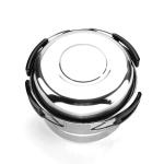 Modern Stainless Steel Outdoor Camping Cookware For Picnic