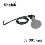 4-20mA Diaphragm Pressure Transmitter For Liquid Water