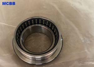 Quality Dust Proof Stainless Steel Needle Bearings Durable Needle Ball Bearing wholesale