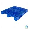 Buy cheap Durable Large Plastic Pallets Heavy Duty 1300*1100*160mm With Heavy Load from wholesalers