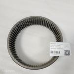Gear Ring ZTAM-00069 ZTAM-00021 ZTAM-00619 39Q4-12110 For R140W Hyundai