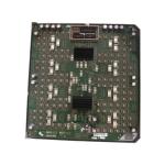 Electric Power Supply Ultrasound Board for Medical Epiq 5 Ultrasound Parts