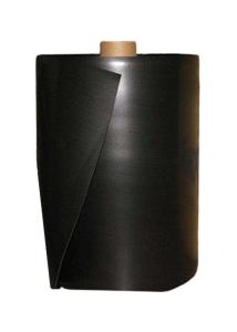 Quality 10mm PORON High Iron Buffer Foam For Floor MATS wholesale