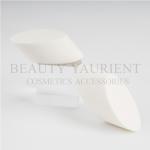 Luxury Customized Latex Free Makeup Puff Sponge Single Packing